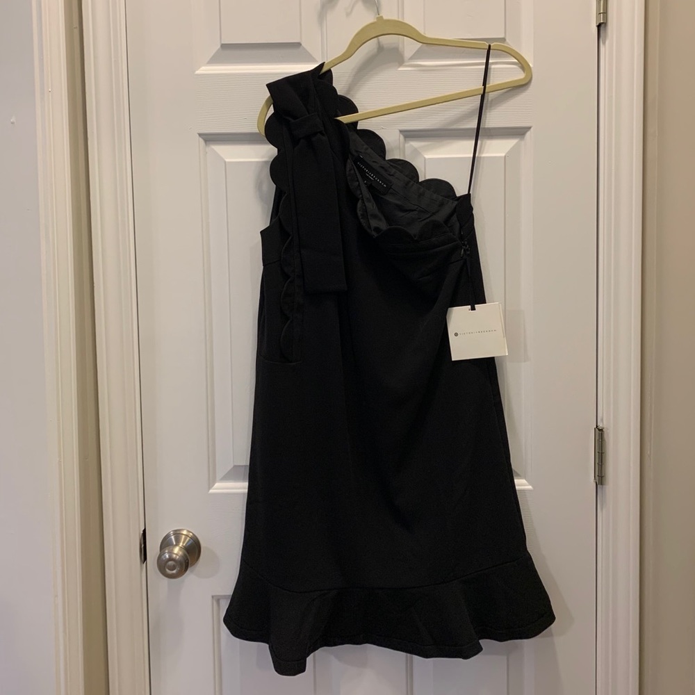Victoria Beckham for Target Cocktail Dress